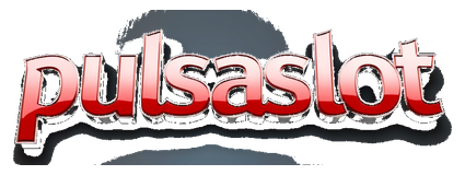pulsaslot logo
