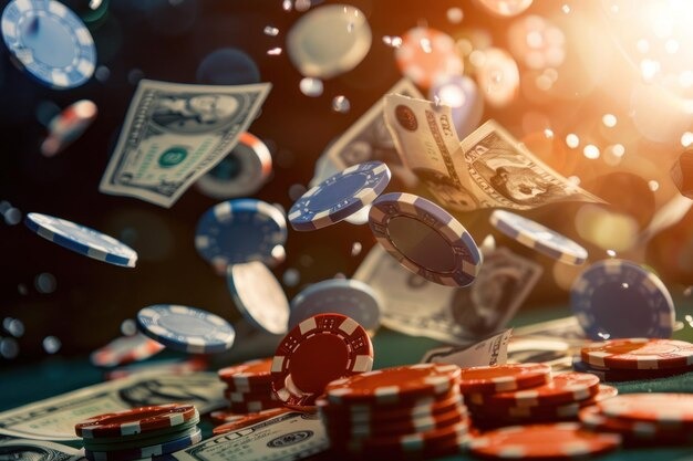pulsaslot Slots