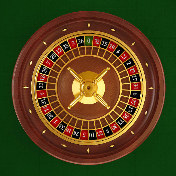 pulsaslot Sportsbook