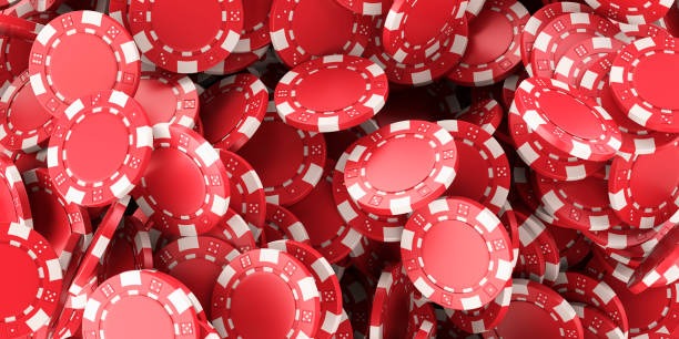 pulsaslot Bingo