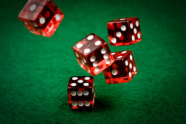 pulsaslot Bingo Halls