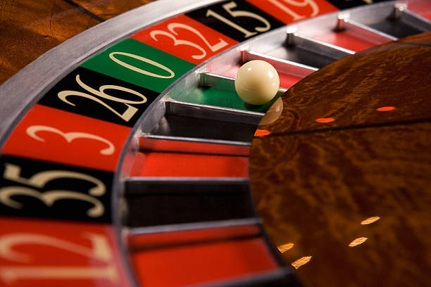 pulsaslot Racetrack betting